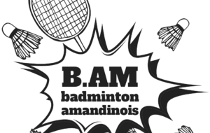 Bienvenue sur le site officiel du club